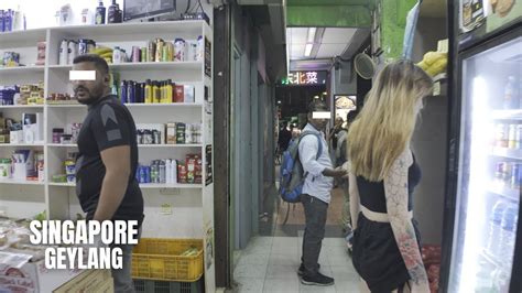 laksaboyforum|SG Red Light District .